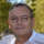 Francis LIAIGRE