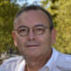 Francis LIAIGRE